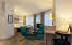 Photo by: Haakon Brox Scandic Narvik, junior suite
